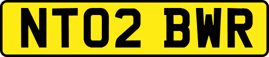 NT02BWR
