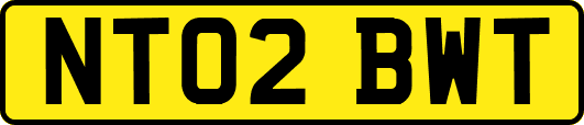 NT02BWT