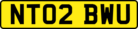 NT02BWU
