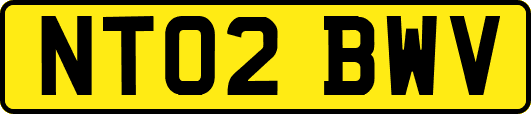 NT02BWV