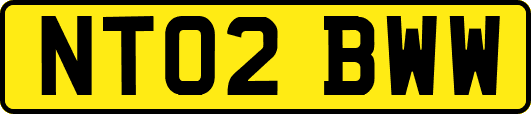 NT02BWW