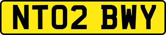 NT02BWY