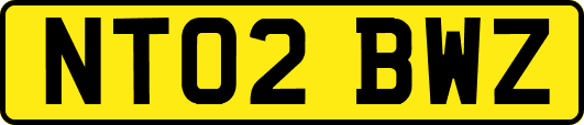 NT02BWZ