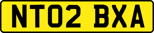 NT02BXA