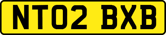NT02BXB