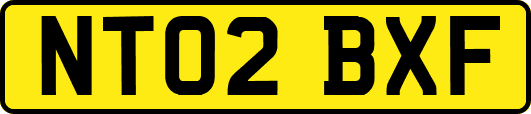 NT02BXF