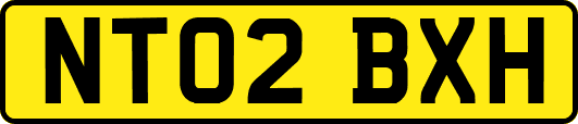 NT02BXH