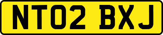 NT02BXJ