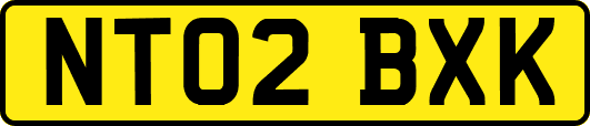 NT02BXK