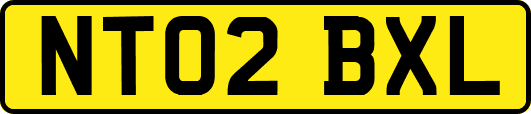 NT02BXL