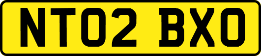 NT02BXO