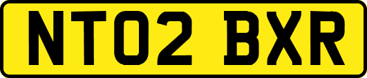 NT02BXR