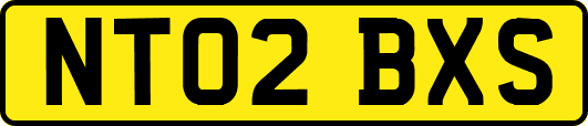 NT02BXS