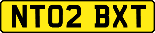 NT02BXT