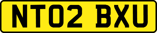 NT02BXU