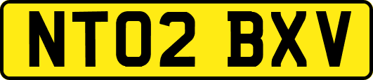 NT02BXV