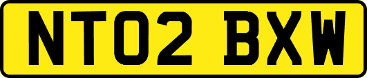 NT02BXW