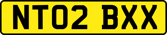 NT02BXX
