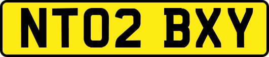 NT02BXY