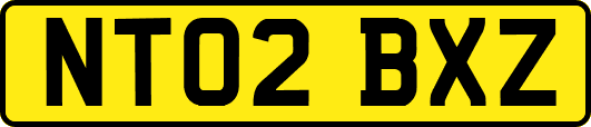 NT02BXZ