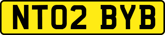 NT02BYB