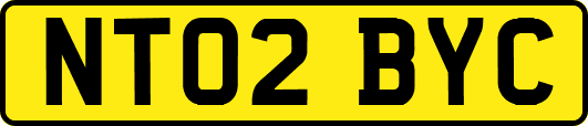 NT02BYC