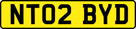 NT02BYD