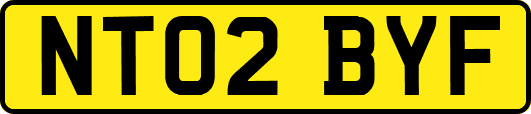 NT02BYF