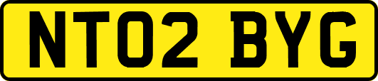 NT02BYG