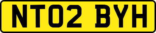 NT02BYH