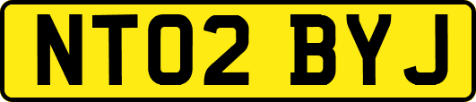NT02BYJ