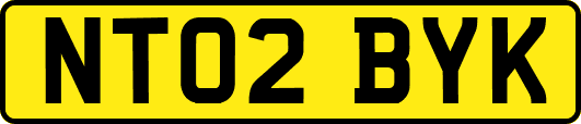 NT02BYK