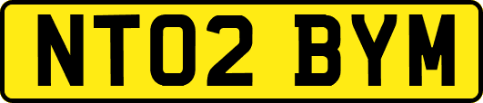 NT02BYM
