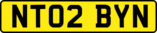 NT02BYN