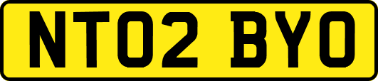 NT02BYO