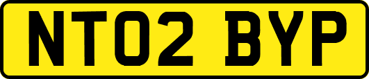 NT02BYP