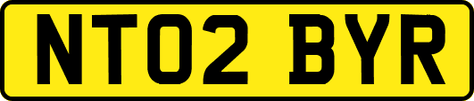 NT02BYR