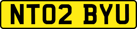NT02BYU