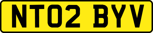 NT02BYV