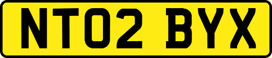 NT02BYX