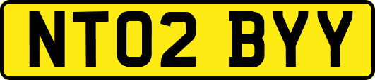 NT02BYY