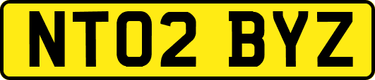 NT02BYZ