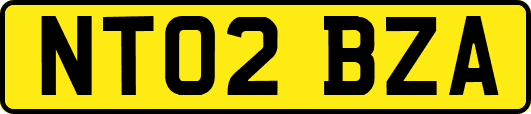 NT02BZA