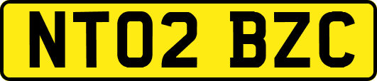 NT02BZC