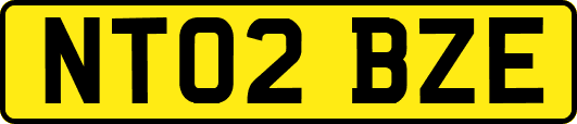 NT02BZE