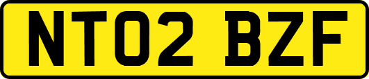NT02BZF