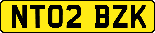 NT02BZK