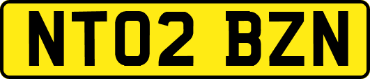 NT02BZN