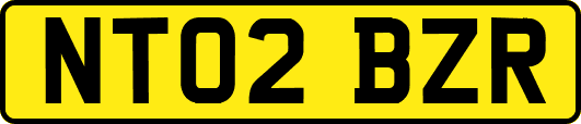 NT02BZR