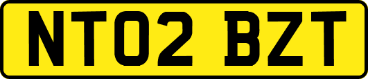 NT02BZT